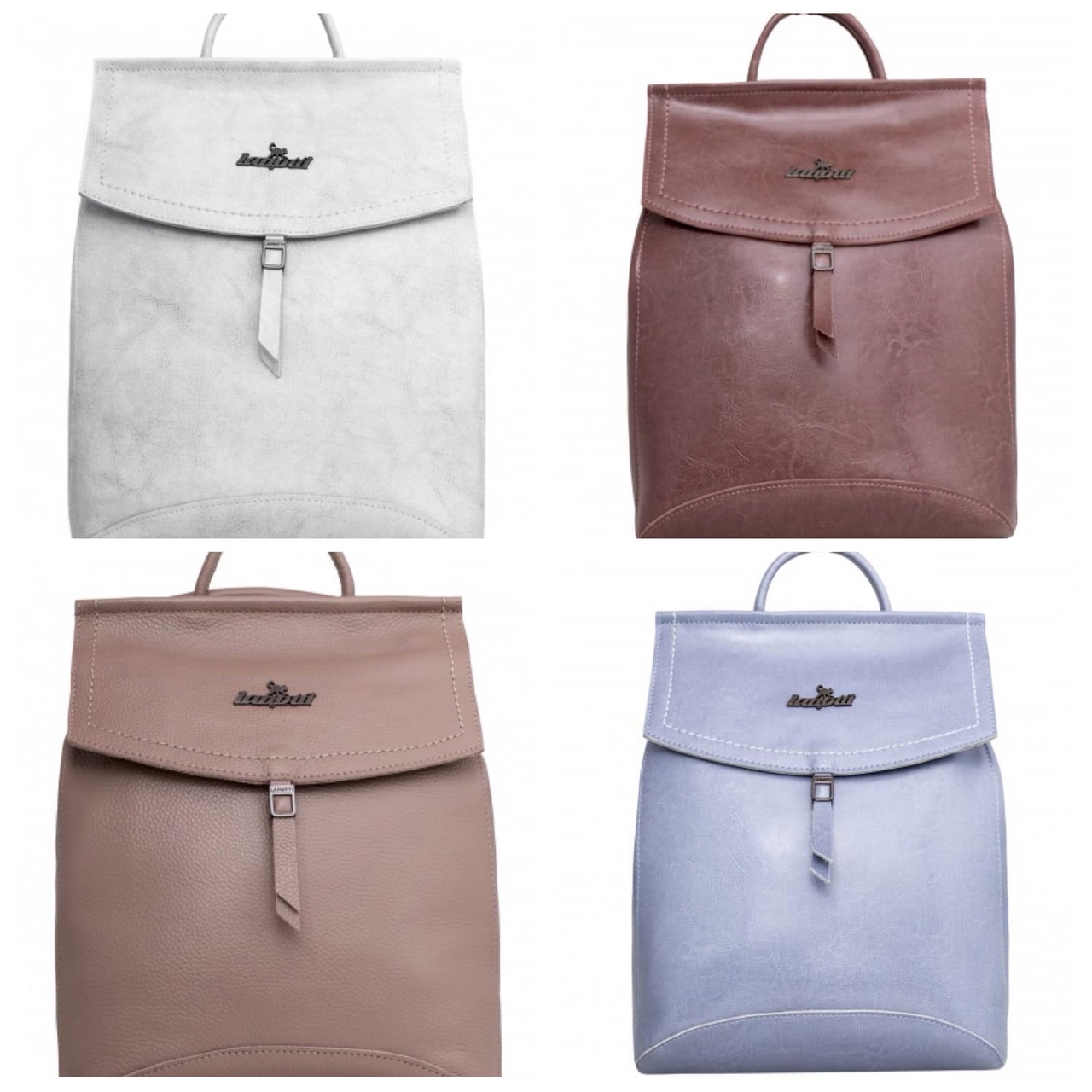 ���� �������. ����������� ������� ����� Lanotti. �������! ����������! �����, ��������, �������, ��������, ������� �� �������, ��������, ���������. ����� 26