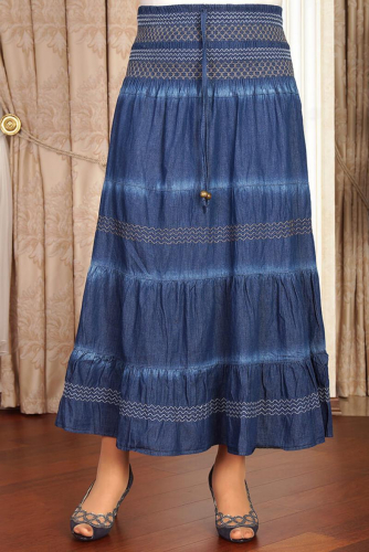 ���� 1�-414. ������� ���� �� ����� - ������. ������� � 42 �� 52.