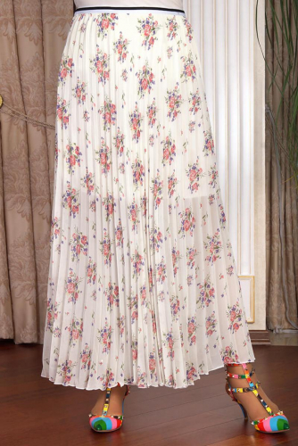 ���� 1�-382