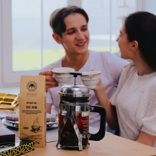 5!!!!  ����� ������ ������� � ����� ���)...������� ��� 1001 ���� 100��...���������� ������ �������!