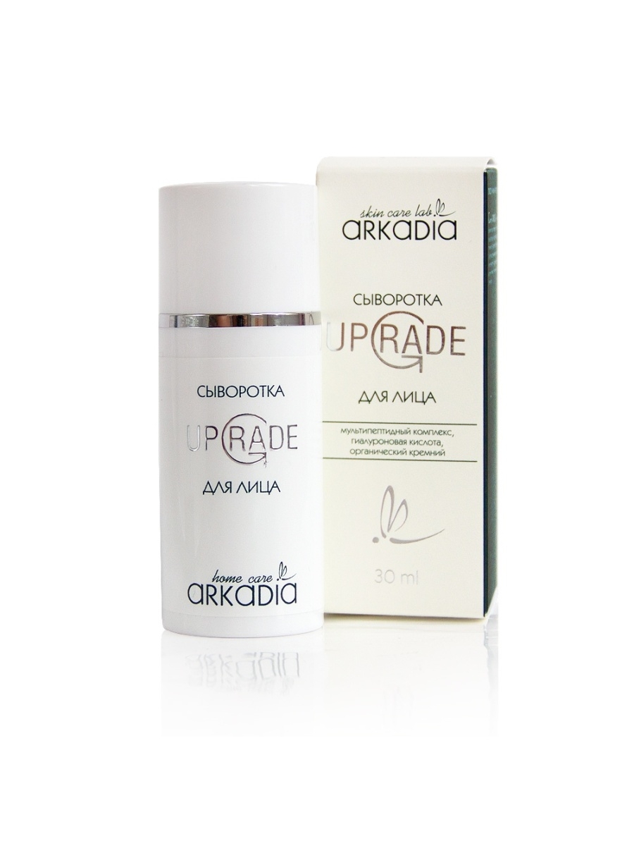 ��������� ��� ���� UpGrade ARKADIA - ���� 6-�� ��������� ��� ���������� ����������! ��������� ��������� � ���������� ����, ������������ ����������� ����������� ����� ���� � ������ �������� ����������.