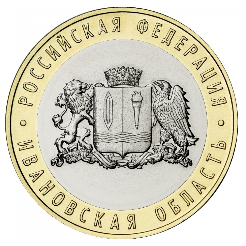 �������! 10 ������ ��� 2022 "���������� �������"