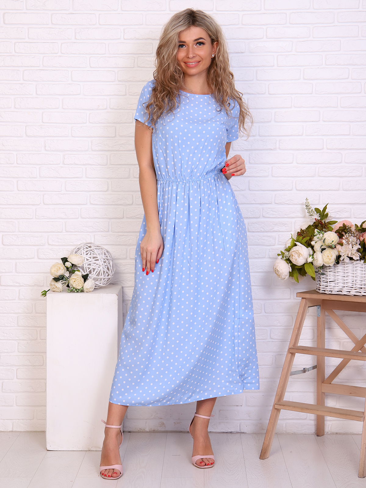 ������ ������! ���������� �� ���������!) �������: 44-54   ��������: �������, 100% �������