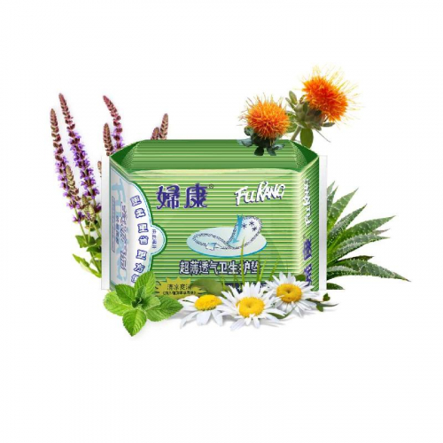 �������� ���������� ��������� FuKang, 22 ��.