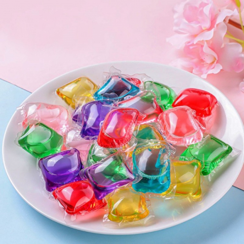 ������� ��� ������ 30 ��