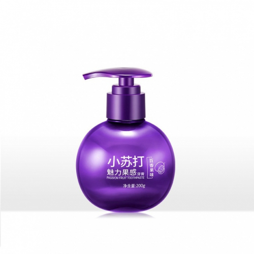 IMAGES ������� ������������ ������ ����� �� ������ �������� 200 �