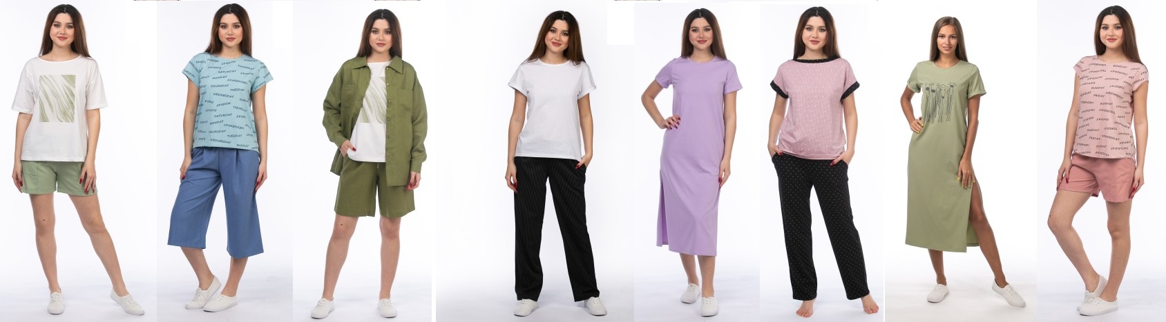 ���� �� 06.07 ���������� �������� ��� ���� ����� �����. �������! ������������, ��������, ����������. ���� ��� �� ������ �� ������. �������� 100%