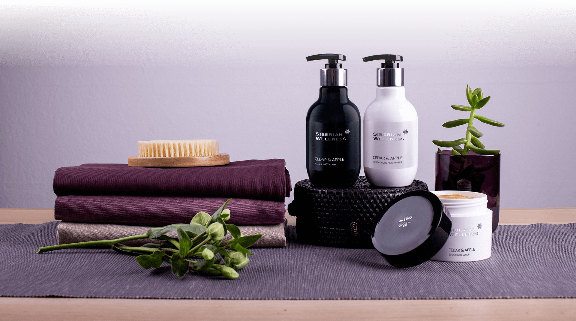 SPA Collection ����� ������������ �������� ���������