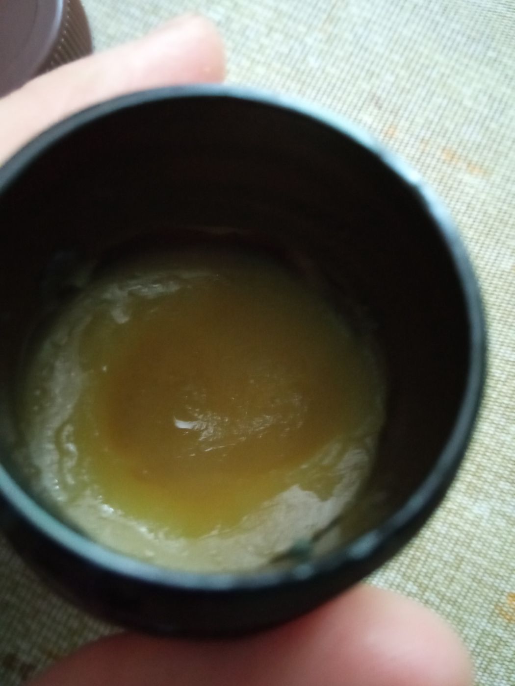 ������ 5! ������ ������ ��������� � �������� ����������� �� ������. ���������. ������������ ������� - ����������.