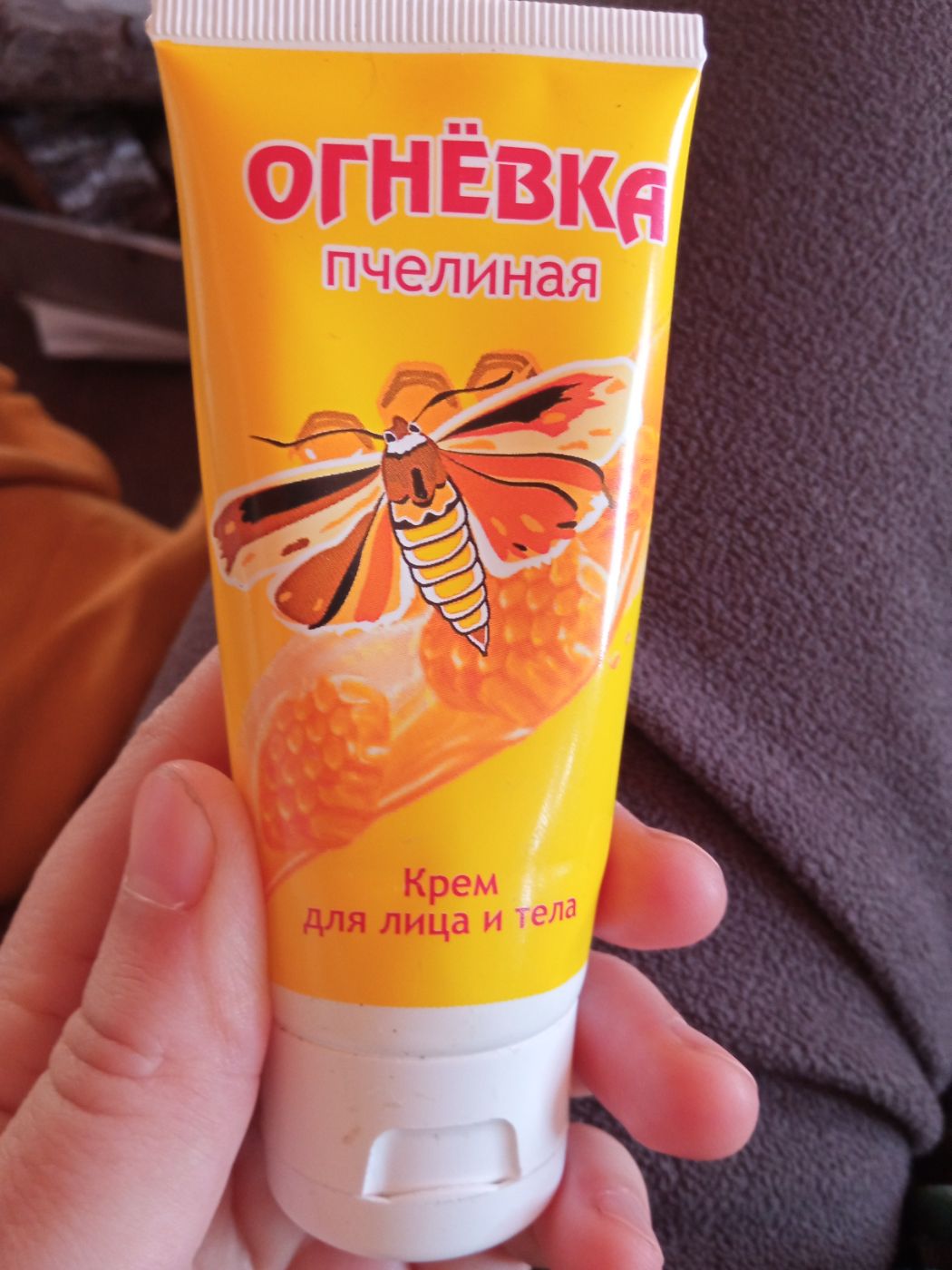 ������ 5! �� ���� ��� ��� ����������, �� ��� ������������� ���� ��������� ����. ����� ������ ������������� ���� � �������� ����������� ��������.