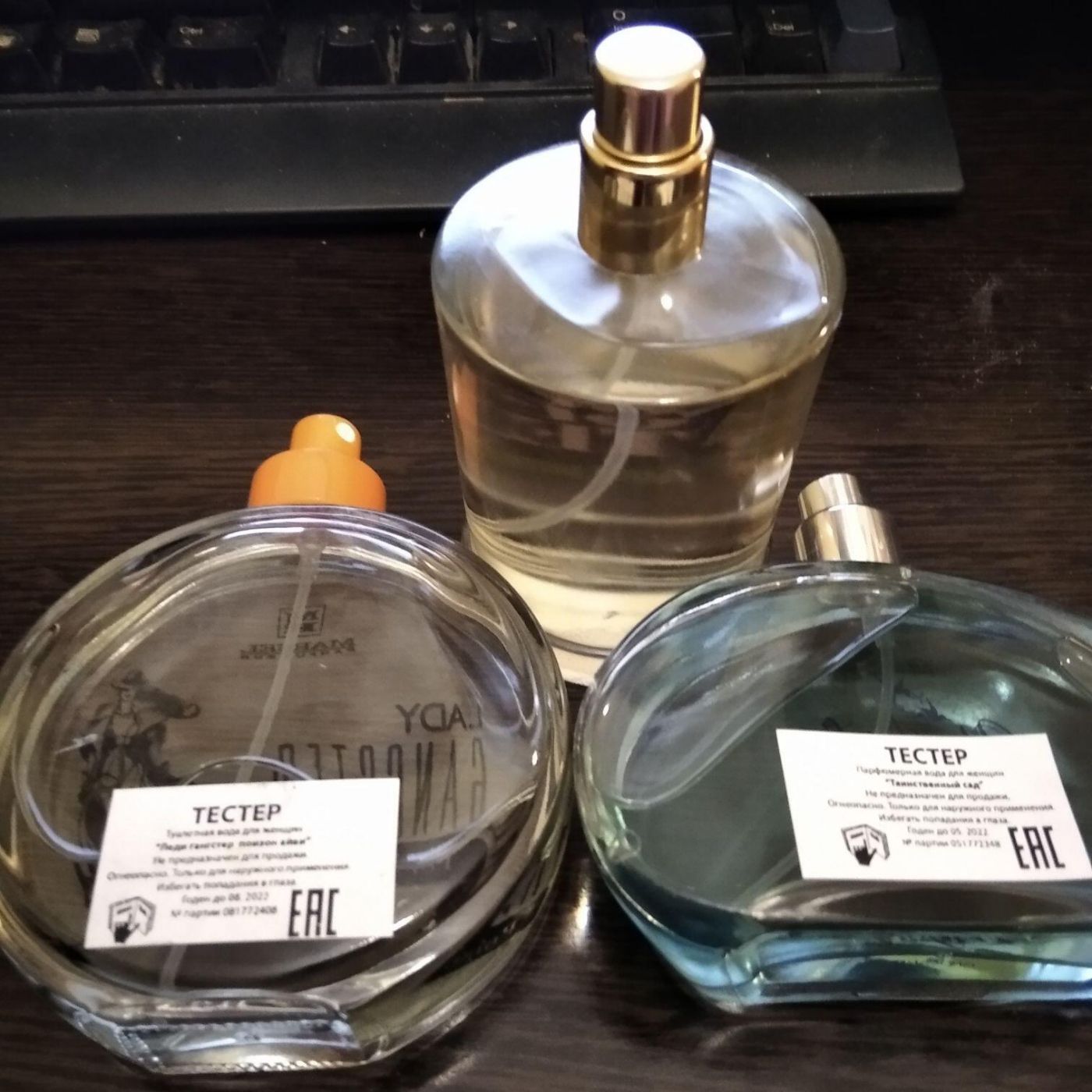 ������ 5! ����� ������� ������,�������,��������.����������