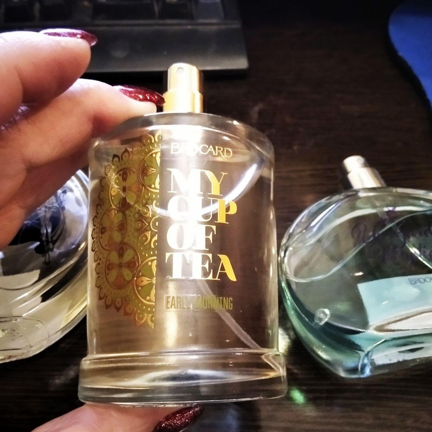 ������ 5! ����� ������� ������, �������, ��������.����������