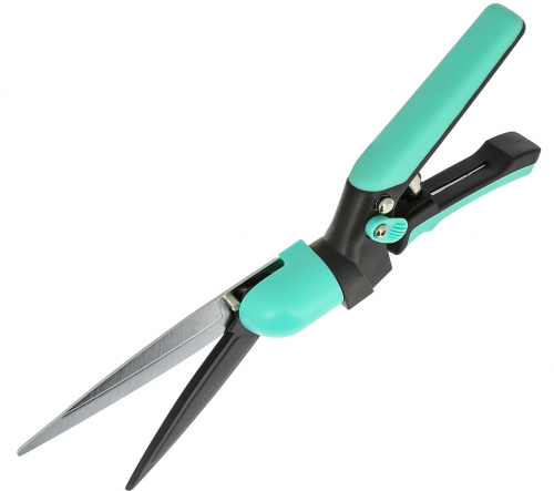 ��������!  Z�ma - ��� ������ �������� � ����. ������������� ��������������. ���������������� ������� �������. ������� ���������. �� �������������!  ������ ����� ����!