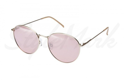 [b]���� �� 12.06.�������������� ���� �������� ���������� ������ Polaroid, StyleMark! ���� �� �� ������! ����������� �������� �� �������� ������. ������� ����������� �������, �������, ������� �������! ����-21[/b]