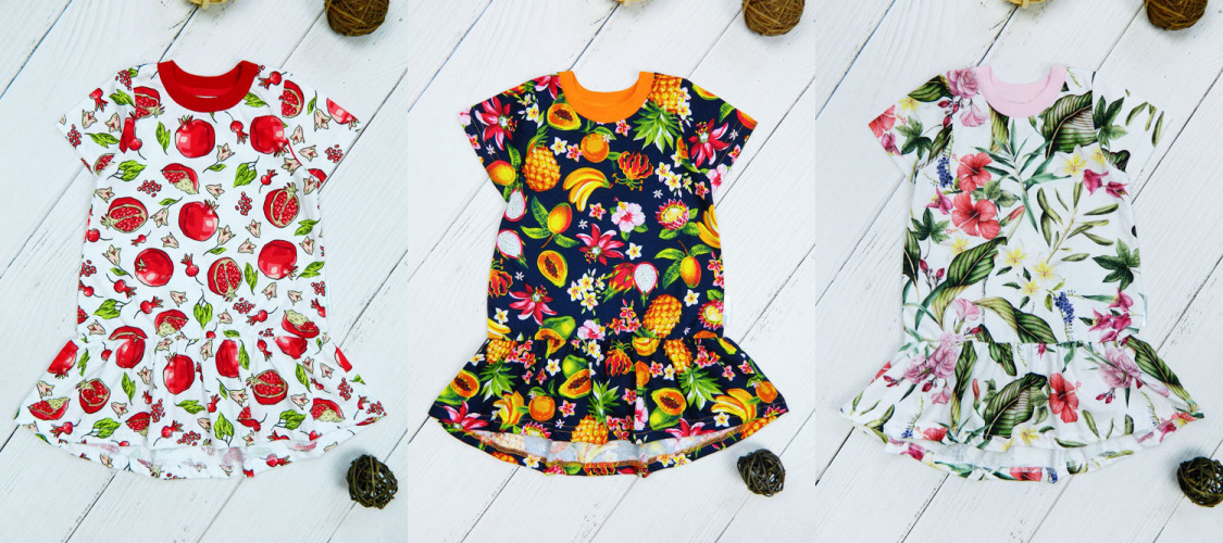 ������������ ������ ��� ��������� ������. �������� �����, ��������� - ���������, ������ �� ����. ������� ��������� �� ������ �������.. � ����� ������ ���� ��������� ����� ��������� �������������. 100% ������