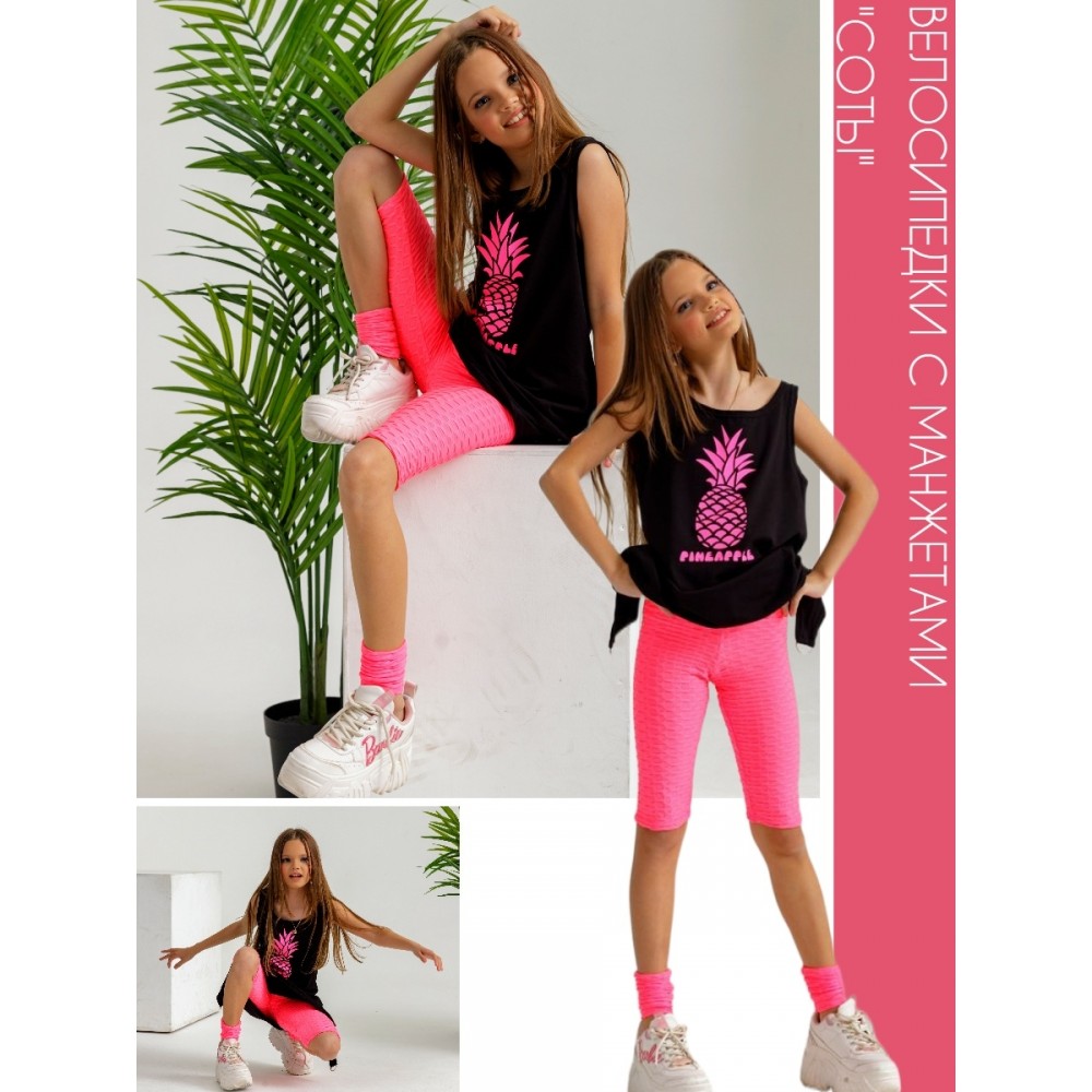[b]���� �������. Stefanika - ����� ������ �� ������� � ������������ ����. ����� ����� ������� ������ �� �������������� Bloomy. ������� ���� 2022[/b]