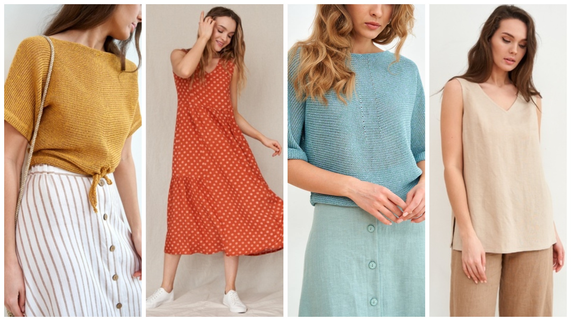 ���� �� 08.06. NEW! �����-6. ��, ��� ��������� ��! ����������� ������� ������ �� 100% ����. ����������!