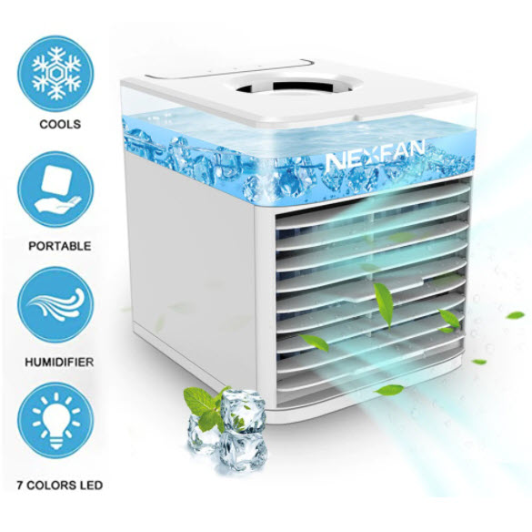 ���� �� 11.06. ������������! �������! ������� �������, ������������ ������� � ��������, ������ �������, ����� ������, ����� ��������. � ����� ��� ��� �������: ��������, ��������� ������� ��� ������ ���, ������� ��� ����� 5 � 1. � ������! -12