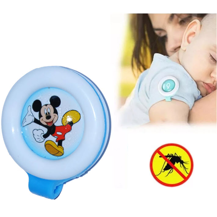 ���� �� 11.06. ��� ��� ����! ������������, ����������� �������! ��� ��� �������! �����������, ������� � ������ ������! �������� ���� ��� ��������! ������� �������-12