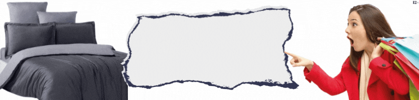 KARNA. ������ ����� ���! ������ �������� �������� ��� ����: ���������� �����, �����, ���������, ��������, �����, �������, ������, ������ ��� �����! ����������! ���� �� 154�. �.9/22