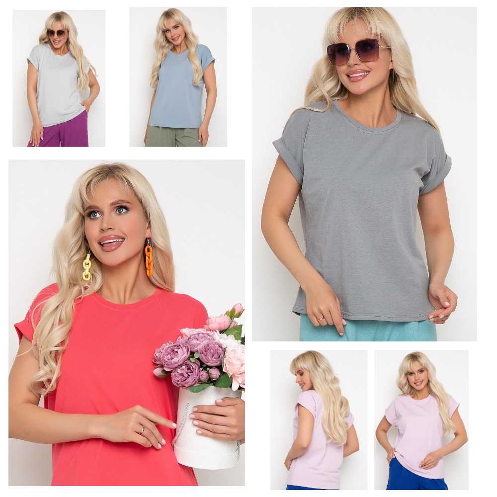  ������� �� ����� ����! �������� �������! �� 380 ���! ���������� ���� �������� ���������, � ������� ������� ����� ������� ������ ������.