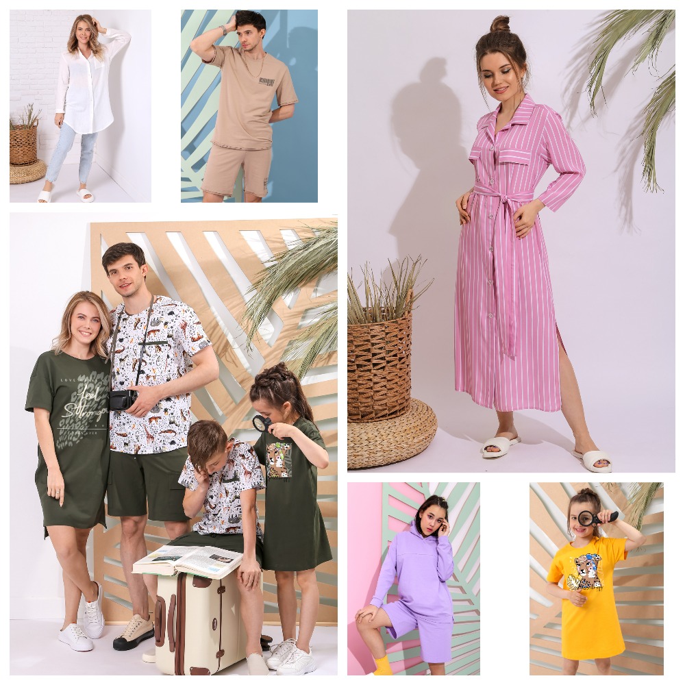  ���� �� 12/06. Viotex- ����� � ������ �������� ��� ����, ��� ��������. �������, ������� � ������������. ������� � ������� ���������� -2  