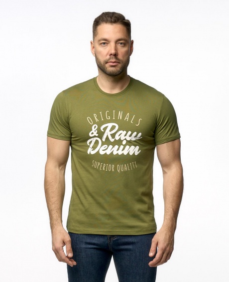 �������. ���*���! �������� ������� ������! ��������, ��������, �������, ������, ������, ��������, ��������.