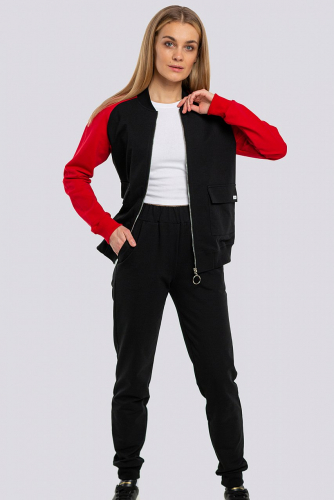 [b]���� �������. ������� ������ ��������� �� Gipnoz. ����������� ������� , ����, ����, ������. ������� ������ ������, ���������� ������, �����, ����,��������, �����, ��������.����, �����. ����������� � ������������� ���. ������� 40-56[/b]