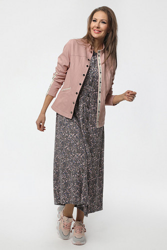 �����. ��������� �����/���� 2022! ���������� ������� �������. ������ �� 40%! ������� ������: �����, ��������, ������, ������, �����������. ��������: �����, �����, ����, ������, ������. ������� 42-62. �.13/22