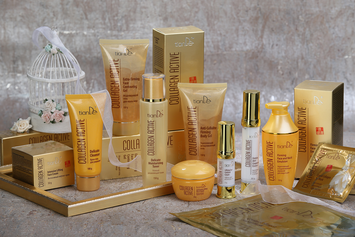 ���� �������. ������������ ��������� Tian**De. ������ �����. �ӣ ��� ����� �����, ���� ���������� ����, ��� ��� �������. ������ 50%, �������. �� ���. ���� 22 ����