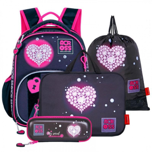 ���� �������. ���������� �� 300�. Ranzelot, Winner, Maksimm - ����� �������� ������� � ����� � ������������� �������, ������� � ����� ��� ����������������. ������, ����� ��� �����. ������� �����. ����� �������. ����� 4.