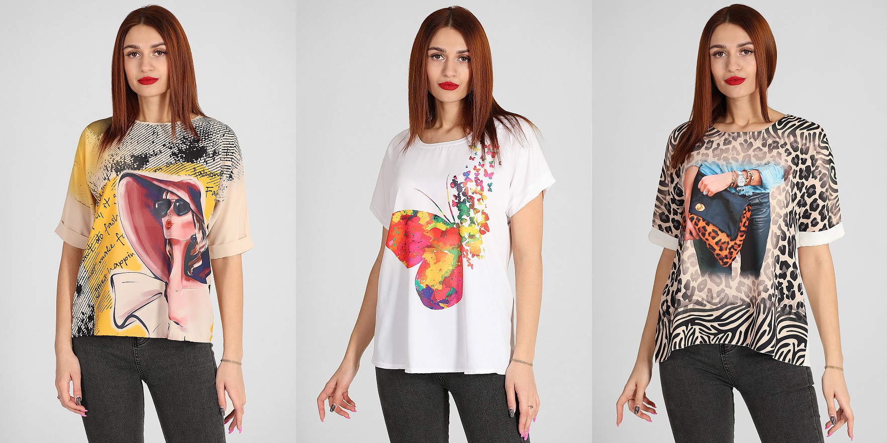 ����� ������ ������ ����, �����, � ��������!