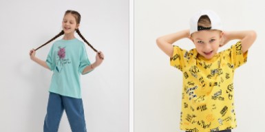 �����... �������� ACOOLA! �����, ������� ����� ���! ������������ ��������, �������� �����, ������� ������, ������ �����, �����, ����������. ������ �������! �.4/22