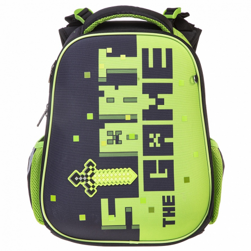 ���� ������� ������� � ��� ��������! �������� ������������ ����� � ������� � �����!