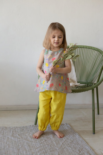 ��� ������� ����! ������ �� �������. ����������� ������� ��������