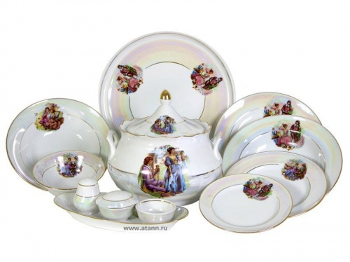 ���� �������. ������ �� ������, ��������, �������. ������ ����������, �������, ������ (�����.), ����, �����, ����������, ���������, �������, �����, ������ ������. ����������� ������. ����� 49 