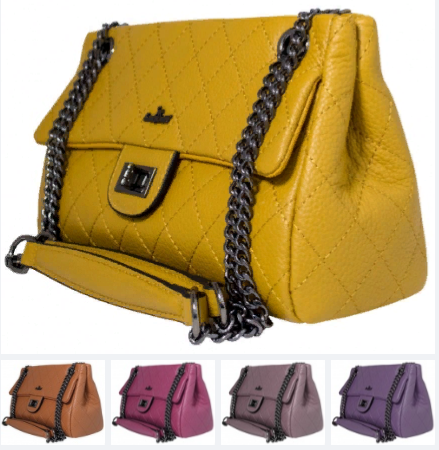 ���� �������. ����������� ������� ����� Lanotti. �������! ����������! �����, ��������, �������, ��������, ������� �� �������, ��������, ���������. ����� 25