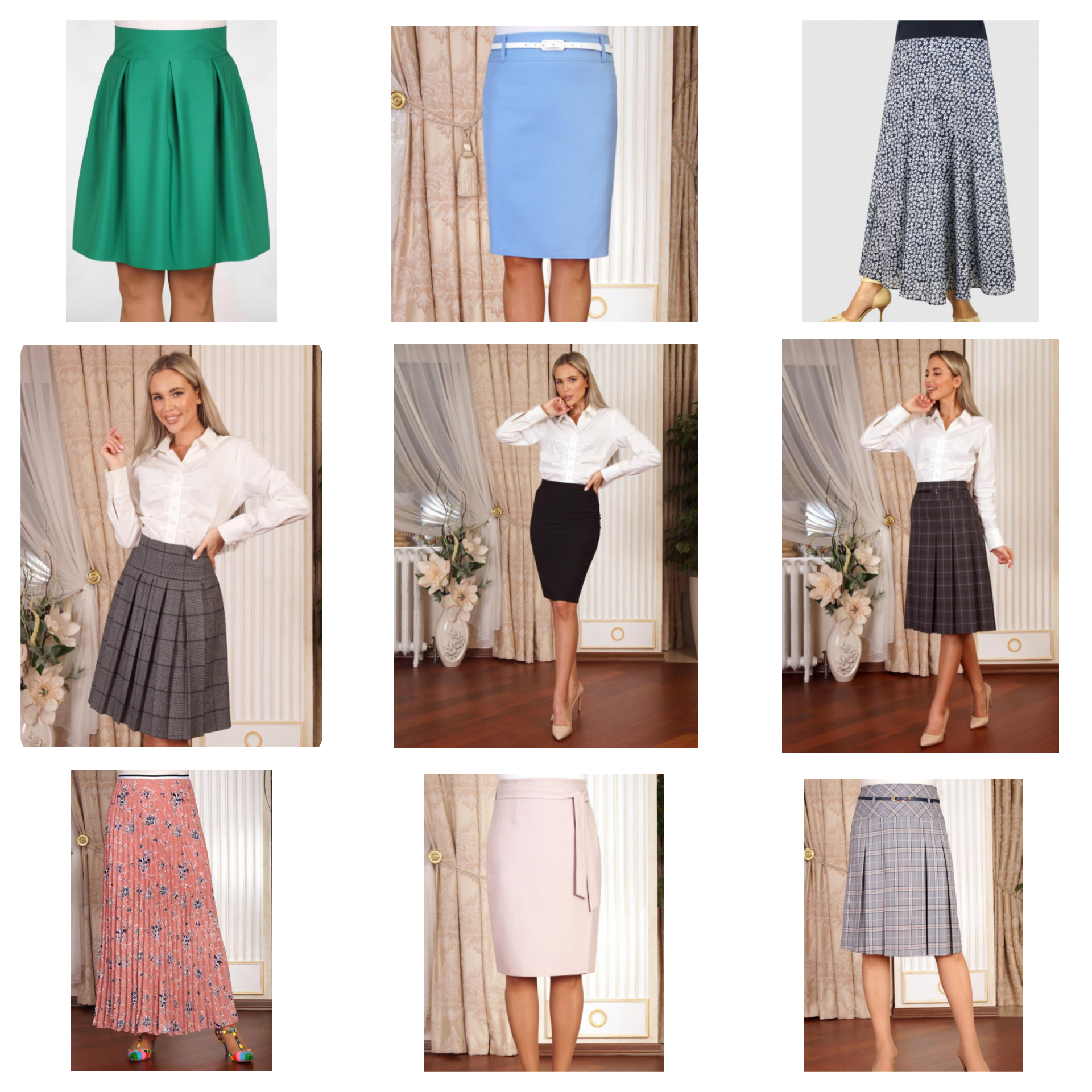  ���� �� 20.06. ����������� ����� ���� - �� ����� ����, ����, �����, ������, �������. �� 200 ���. ������� � ��������! ��� ����������� ���-�� ����������! -3/22