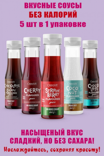 ����� ������� ���������� � ������ � ��������, �� �������� �� ���������? � ����� ����, �� ������ �� ��������������� ����� � ��������� �� �������� ��������? 