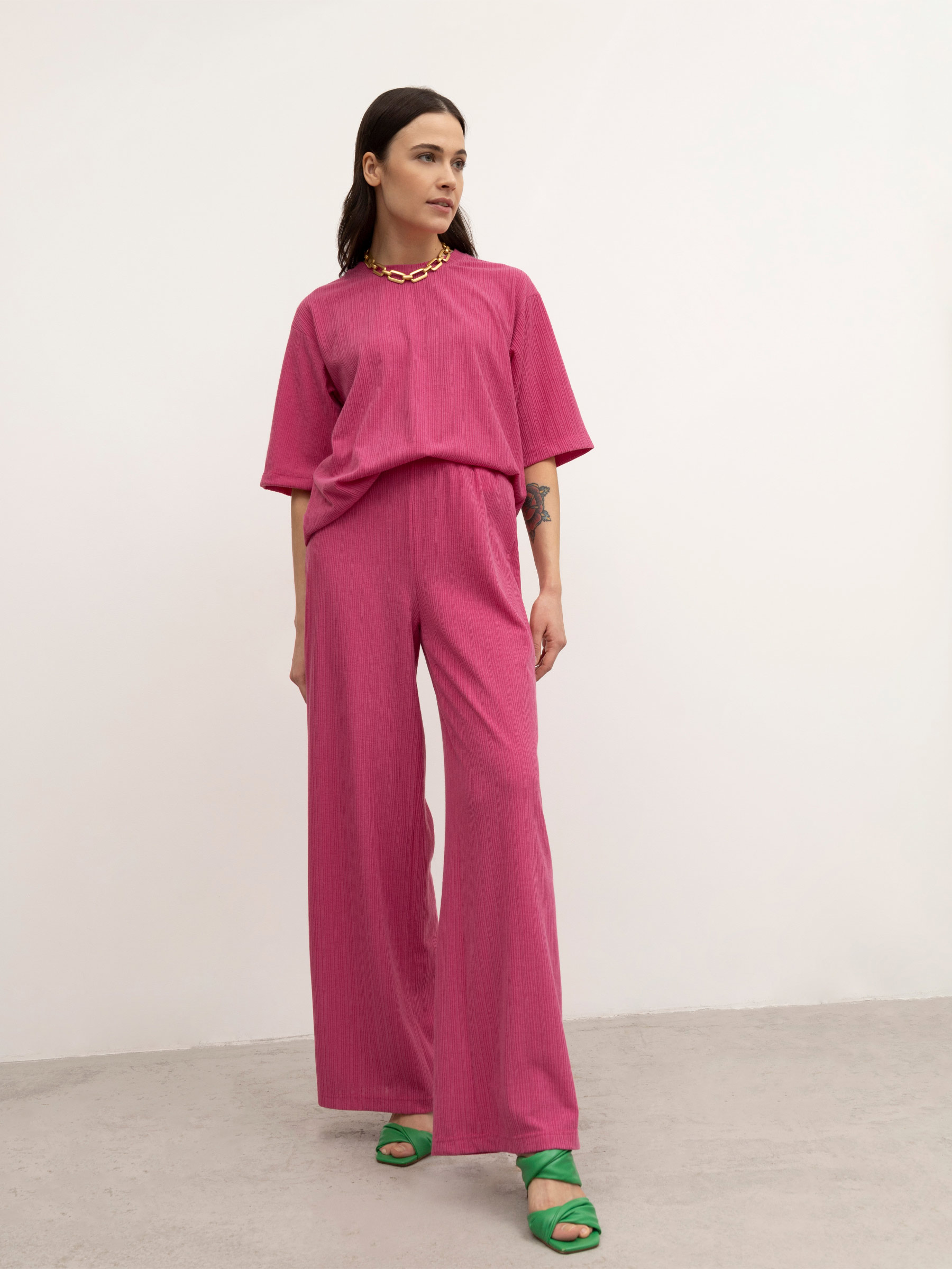 ����! Sale �� -40% �� ���������� ���������( ���� � �������� ��� �� �������!