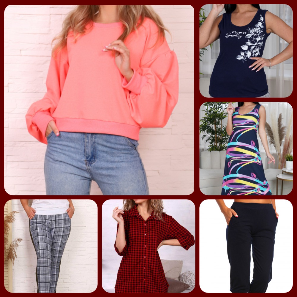 ���� �������. ����� ��������� ��� ����� ��� �� ��������� �����. ���� ������� �������! -14.