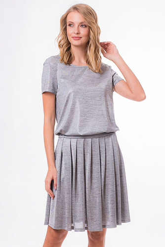 ���� �� 12.06. ���������� ��������� ������ ��*����. ���������� ������, ������ ����!-5. ������� � 5-6 ��� ������!