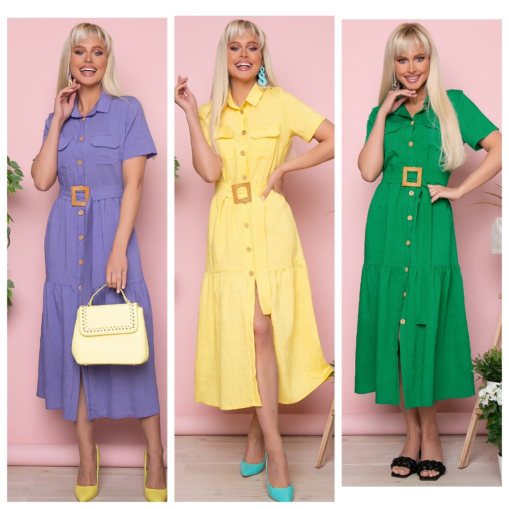 �����!!! ����� �������� ������ �� ���� ����!! ������ 400 ���! ���� ������ 1490 , ������ 1890! ���������!! ����� � ������� 