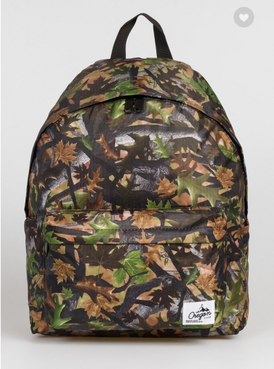 ��������-���� �� 29.04. ����������! ���������� � ����� ������ ������� �� 400 ������.