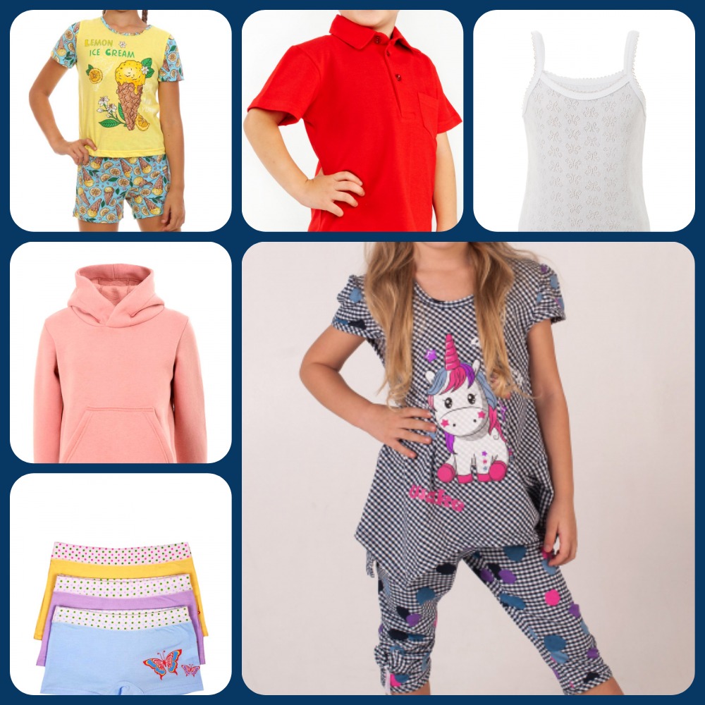 ���� �������. ������� �������� �� ��������� ����� ��� ��������� �����! ���� ������� �������! -14