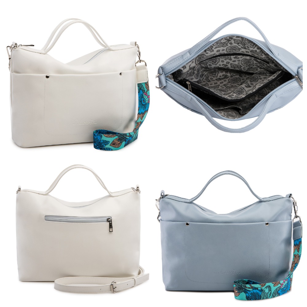  �� ������ ������!! �������� ����� �������! ����� ������ ������!!! ���� ����� 1650 ! � ������� ��������� �����-�����! �� ������ ��������� ������ �����! 