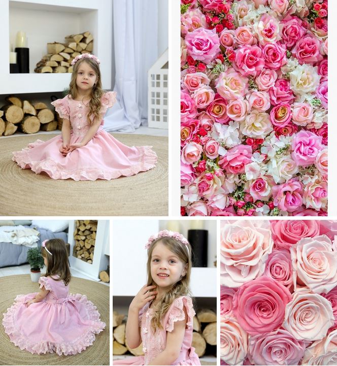 ���� �� 05.06. �����. ����� ������ ���������. ����������� ��������� ���� � �������, �������� � ��������, ������������ � ������������! ��� ����� ����� �� �������� ������!