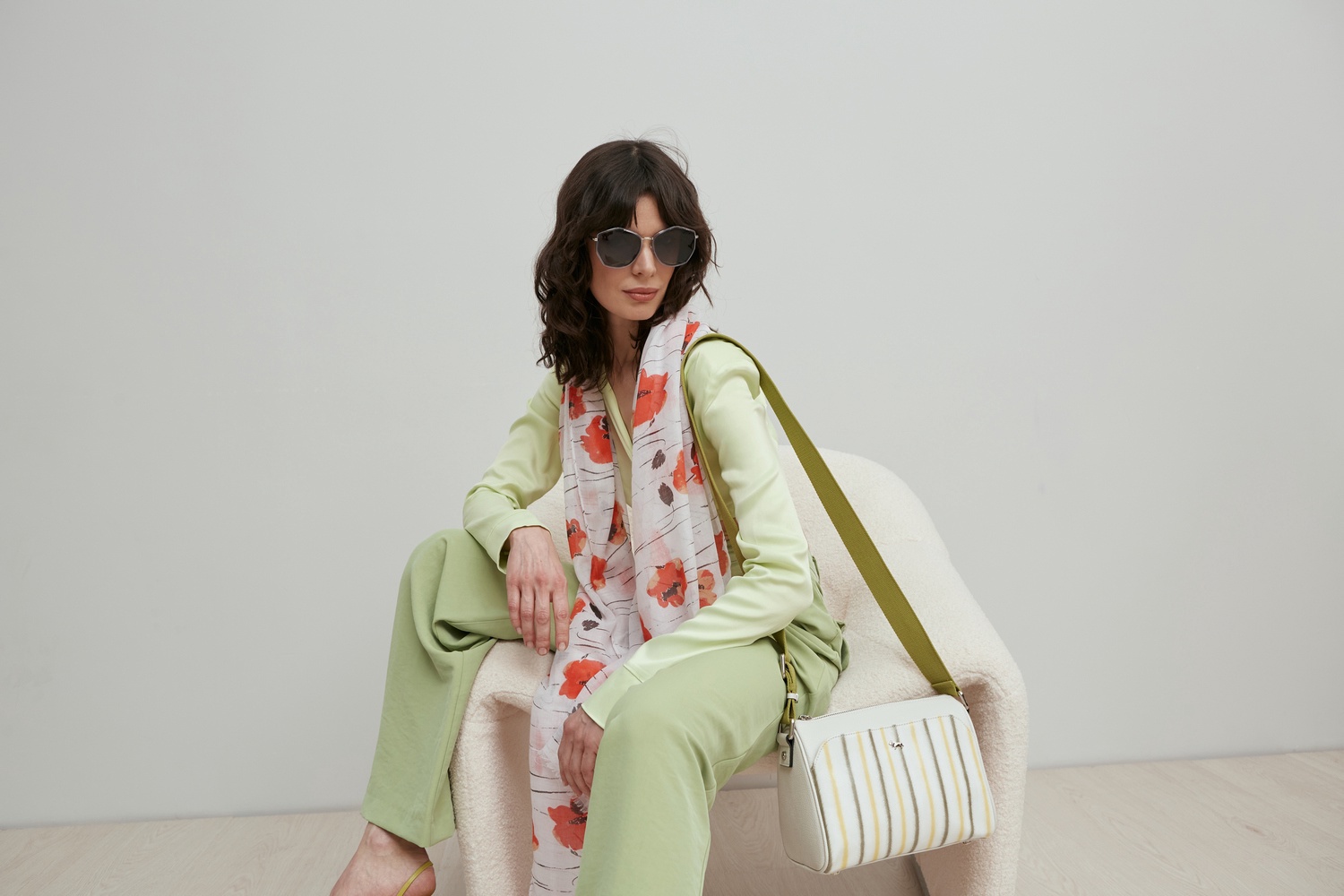 ���� �������. Sale �� 50%. ����������� ������ Eleg@nzz@, L@bbr@. �������� ���������� ������� ��������: �����, �������������� ����, ������� � ��������� ��������, ������, ���������, �������� �����, ���. �.11/22