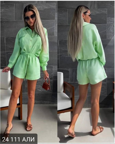 �������� ���� �� 06.06.����� �������.������ �������� � �� �������.���� ������ �������� ��������.������, ������, ��������,�����, �����, �����,����� �  ������ �����