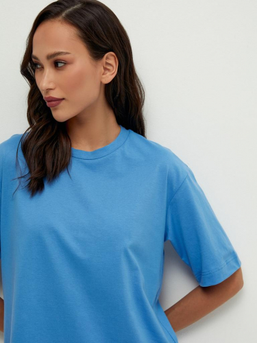 Zarina - ����� �����!